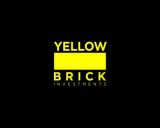 https://www.logocontest.com/public/logoimage/1401545000Yellow Brick Investments 12.jpg